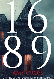 1689 (Amy Cross)