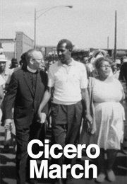 Cicero March (1966)