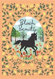 Black Beauty (Anna Sewell)