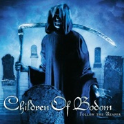 Children of Bodom