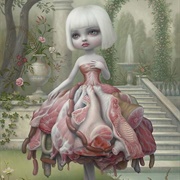 Mark Ryden