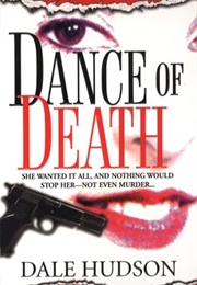 Dance of Death (Dale Hudson)