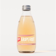 CAPI Grapefruit