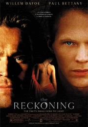 The Reckoning (2002)