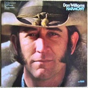 We Should Be Together - Don Williams