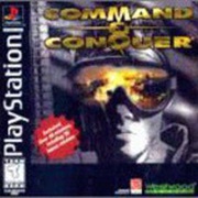 Command &amp; Conquer