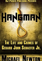 Hangman (Michael Newton)