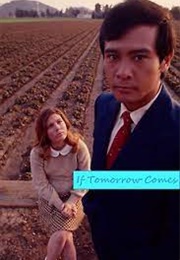 If Tomorrow Comes (1971)