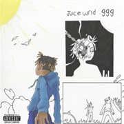 In My Head - Juice Wrld