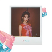 Palette (IU, 2017)