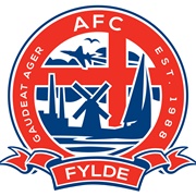 AFC Fylde