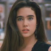 Jennifer Connelly