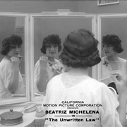 Beatriz Michelena