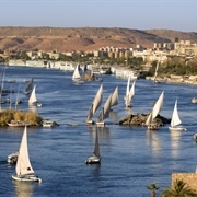 Egypt