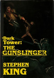 The Gunslinger (1982)