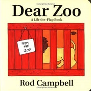 Dear Zoo