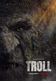 Troll (2022)