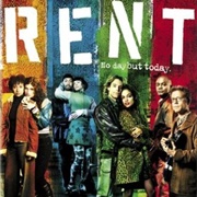 Rent