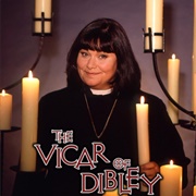 The Vicar of Dibley