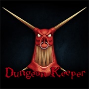 Dungeon Keeper (1997)