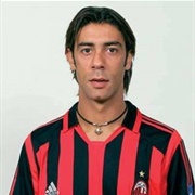 Rui Costa