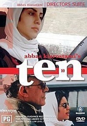 Ten (2002)