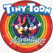 Tiny Toon Adventures