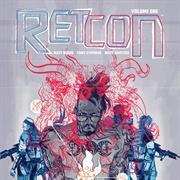 RETCON