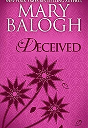 Deceived (Mary Balogh)