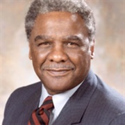 Harold Washington