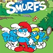 Smurfs