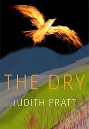 The Dry (Judith Pratt)