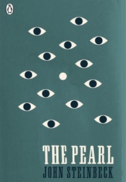 The Pearl (John Steinbeck)