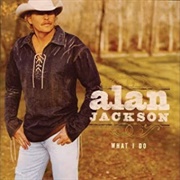 USA Today - Alan Jackson