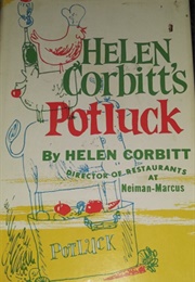 Potluck (Helen Corbitt)