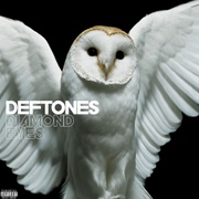 976-EVIL ~ Deftones