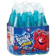 Kool Aid Bursts