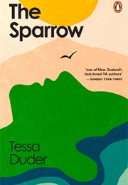 The Sparrow (Tessa Duder)