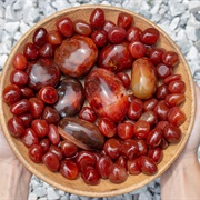 Carnelian