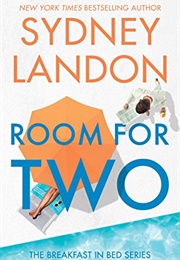 Room for Two (Sydney Landon)