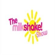 Milkshake Show