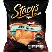 Stacys Pita Chips