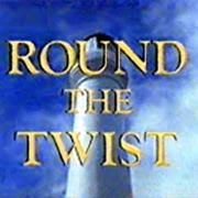 Round Twist