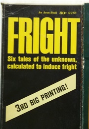 Fright (Charles M. Collins)