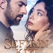 Sefirin Kizi