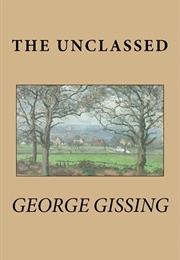 The Unclassed (George Gissing)