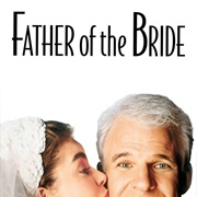 Father of the Bride