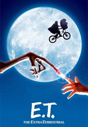 E.T. the Extra-Terrestrial - Reese&#39;s Pieces Sales Skyrocket (1982)