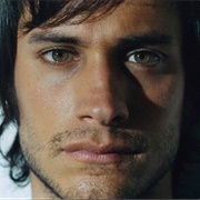 Gael Garcia Bernal