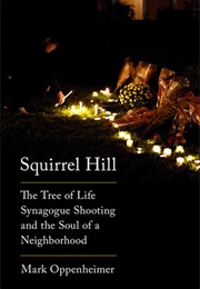 Squirrel Hill (Mark Oppenheimer)